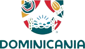 Dominicania logo